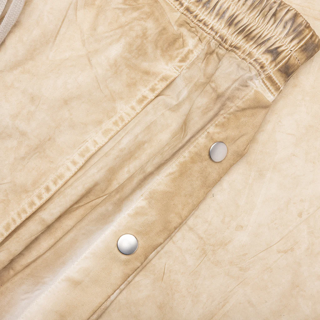 Pusher Pants - Pearl/Milk - Image 4