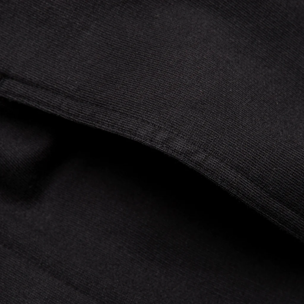 Pusher Sweatpants - Black - Image 3