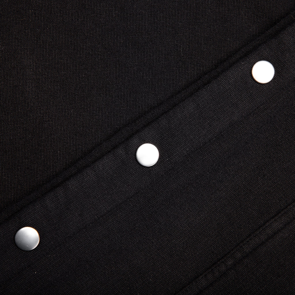 Pusher Sweatpants - Black - Image 4