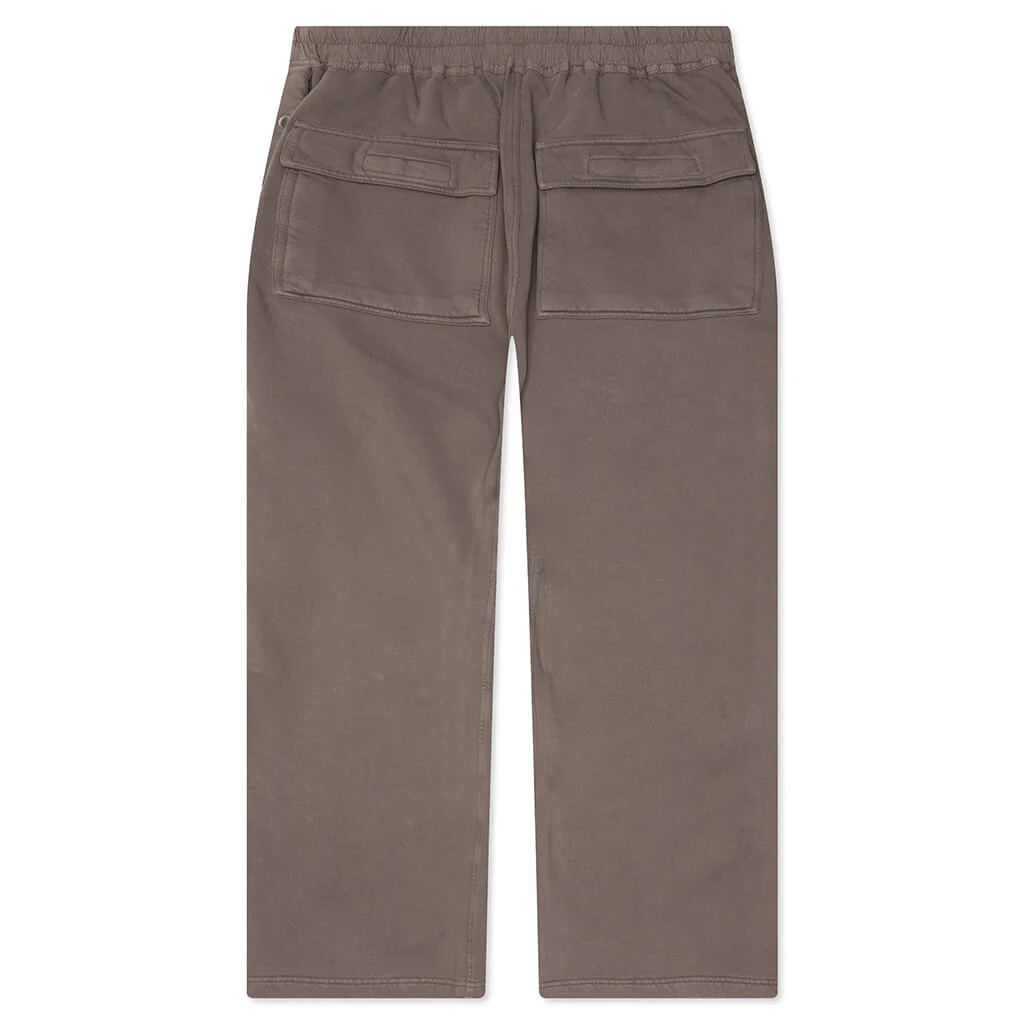 Pusher Sweatpants - Dust - Image 2