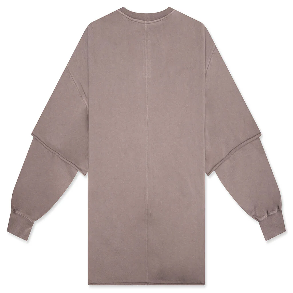 Tommy Hustler Sweatshirt - Dust - Image 2