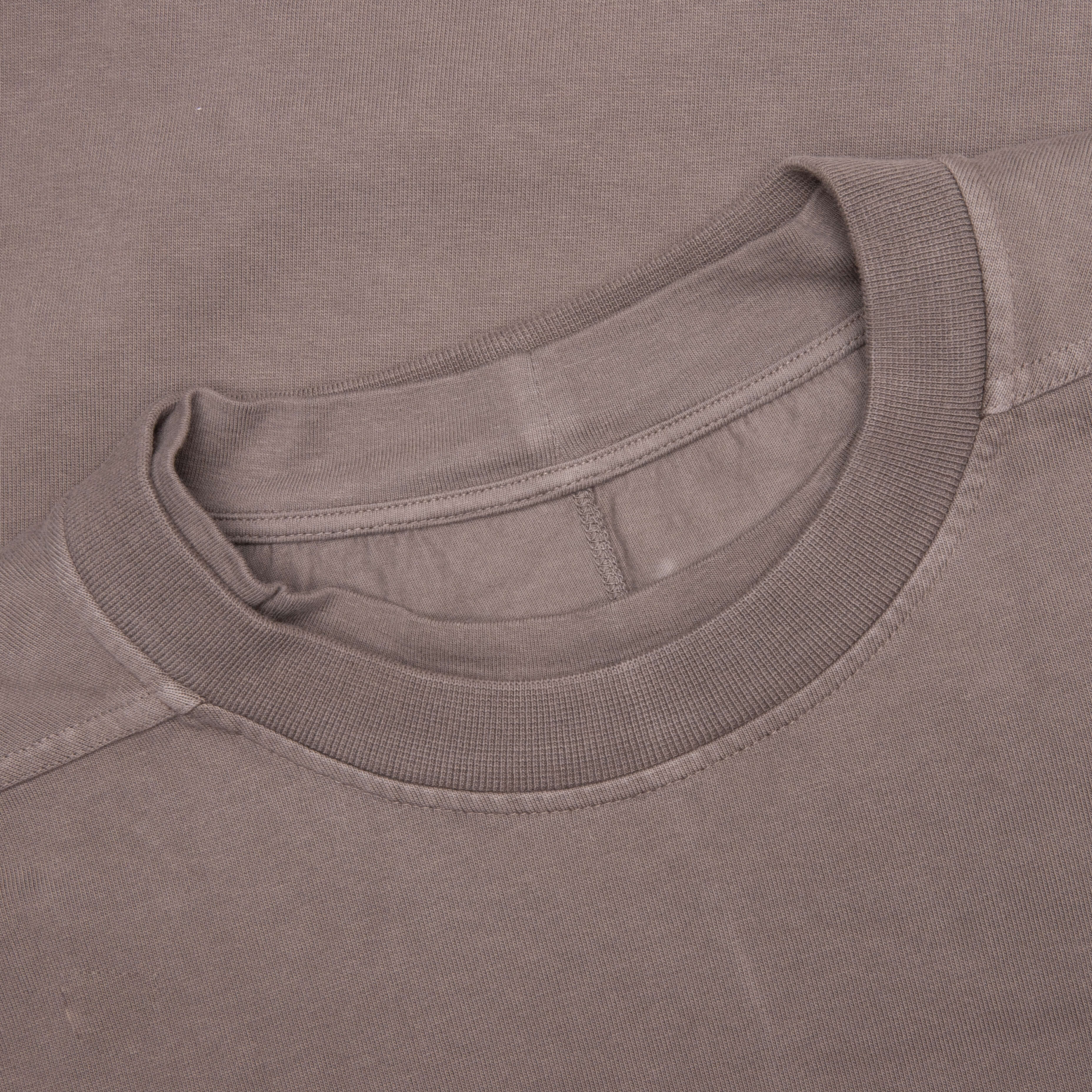 Tommy Hustler Sweatshirt - Dust - Image 3