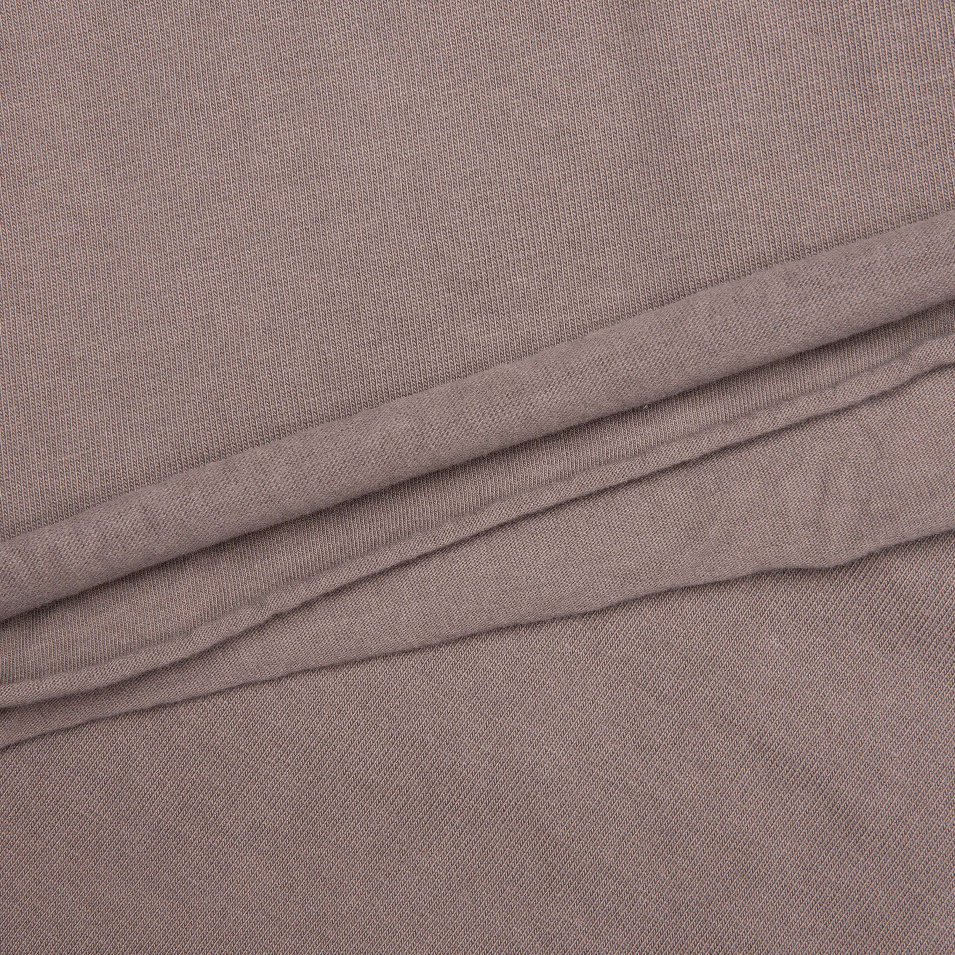 Tommy Hustler Sweatshirt - Dust - Image 5
