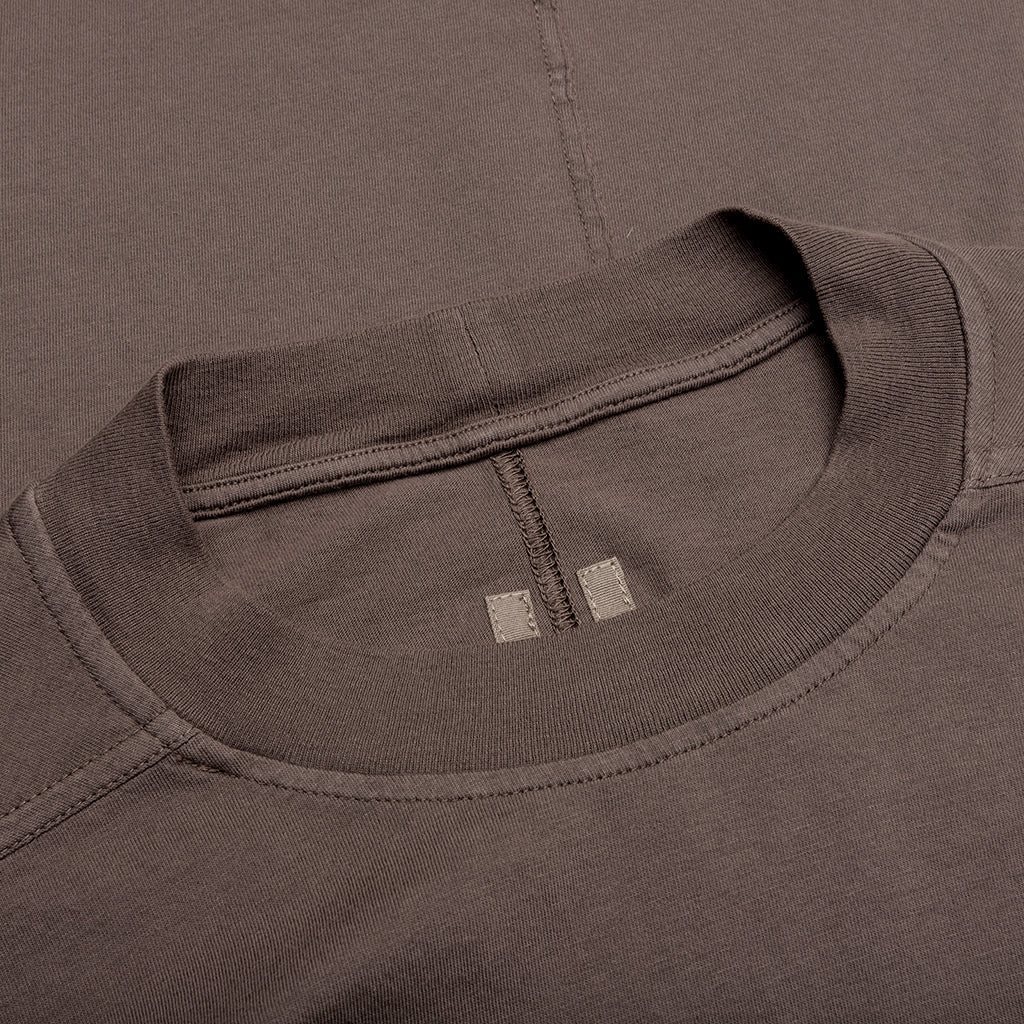 Tommy T T-Shirt - Dust - Image 3