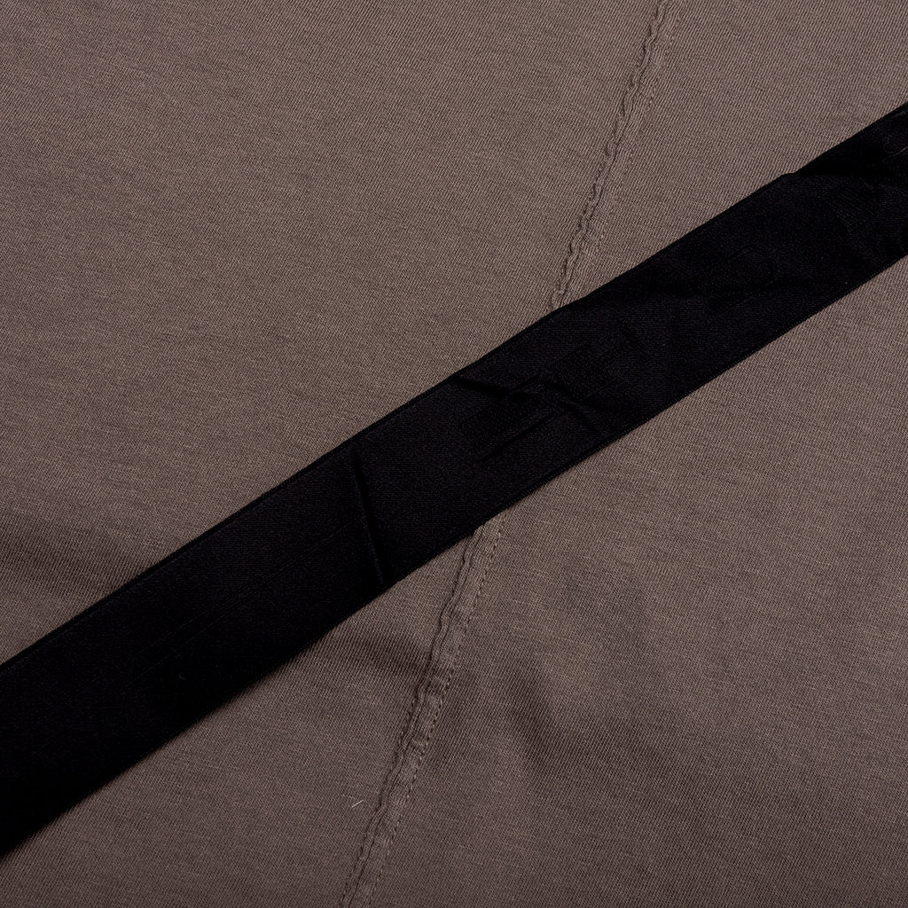 Tommy T T-Shirt - Dust - Image 4