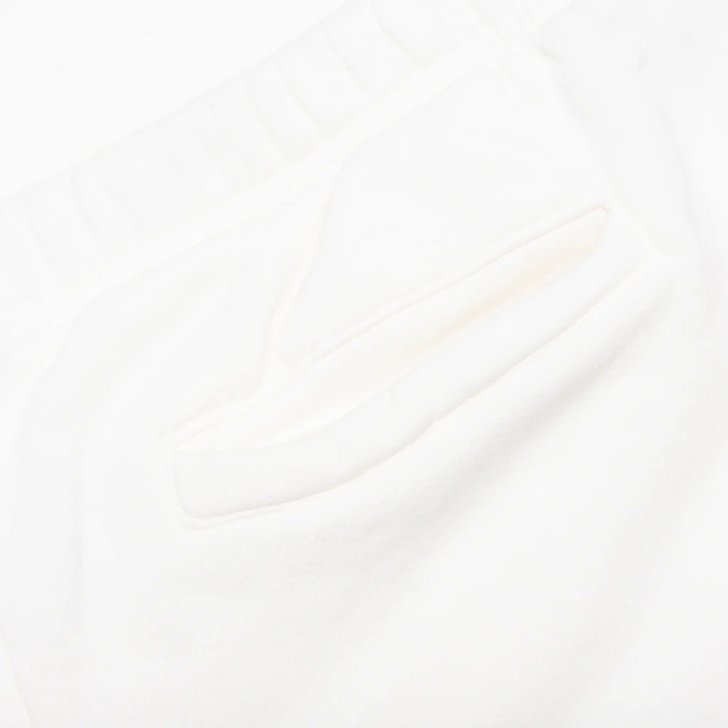 CVA USO-123 Sweat - Max White - Image 5