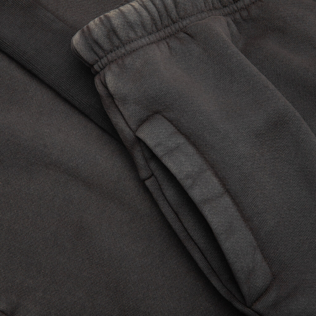 CVA USO-123 Sweat - Mechanic Black - Image 3
