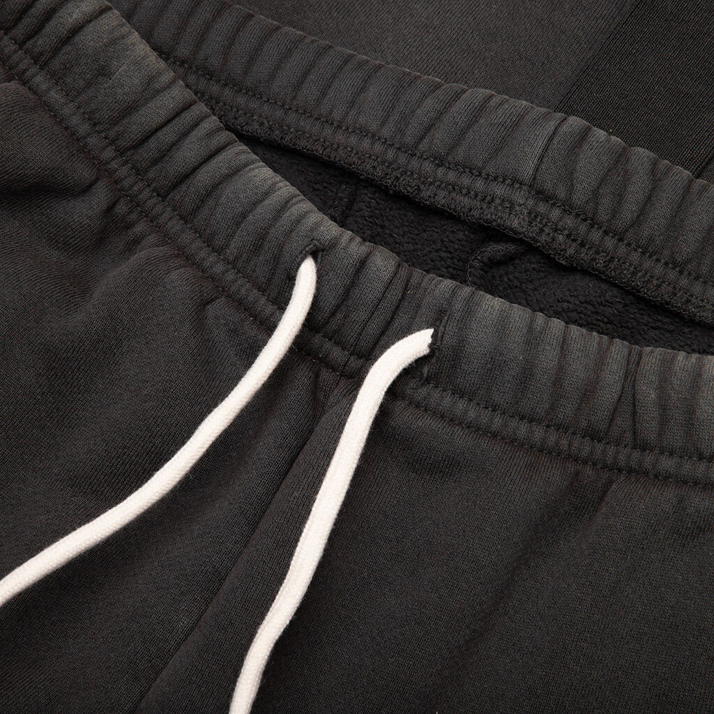 CVA USO-123 Sweat - Mechanic Black - Image 4