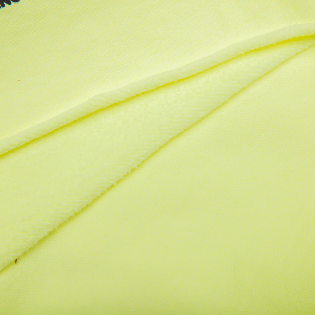 Fasting For Faster Short - Green - Image 6
