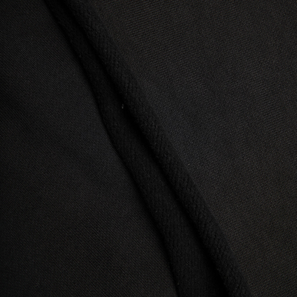 Fasting For Faster Short - Vintage Black - Image 6