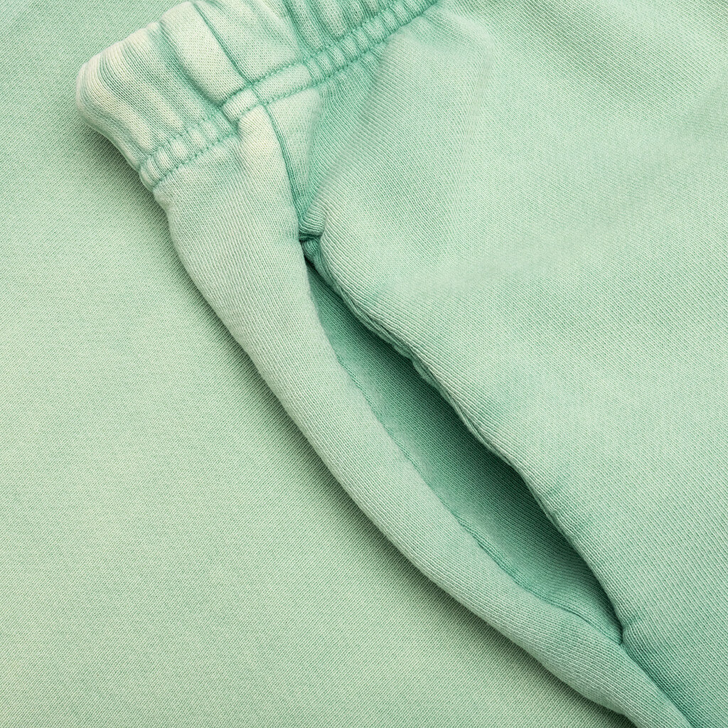 Flag Short - Max Green - Image 3