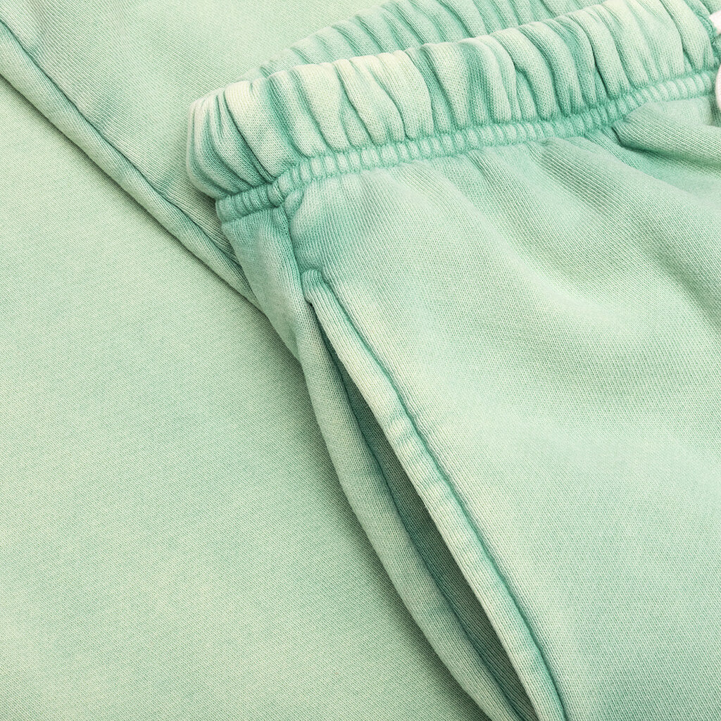 Flag Sweat - Max Green - Image 3