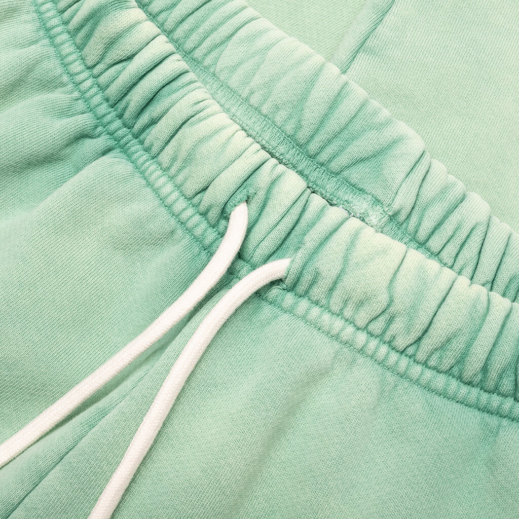 Flag Sweat - Max Green - Image 4