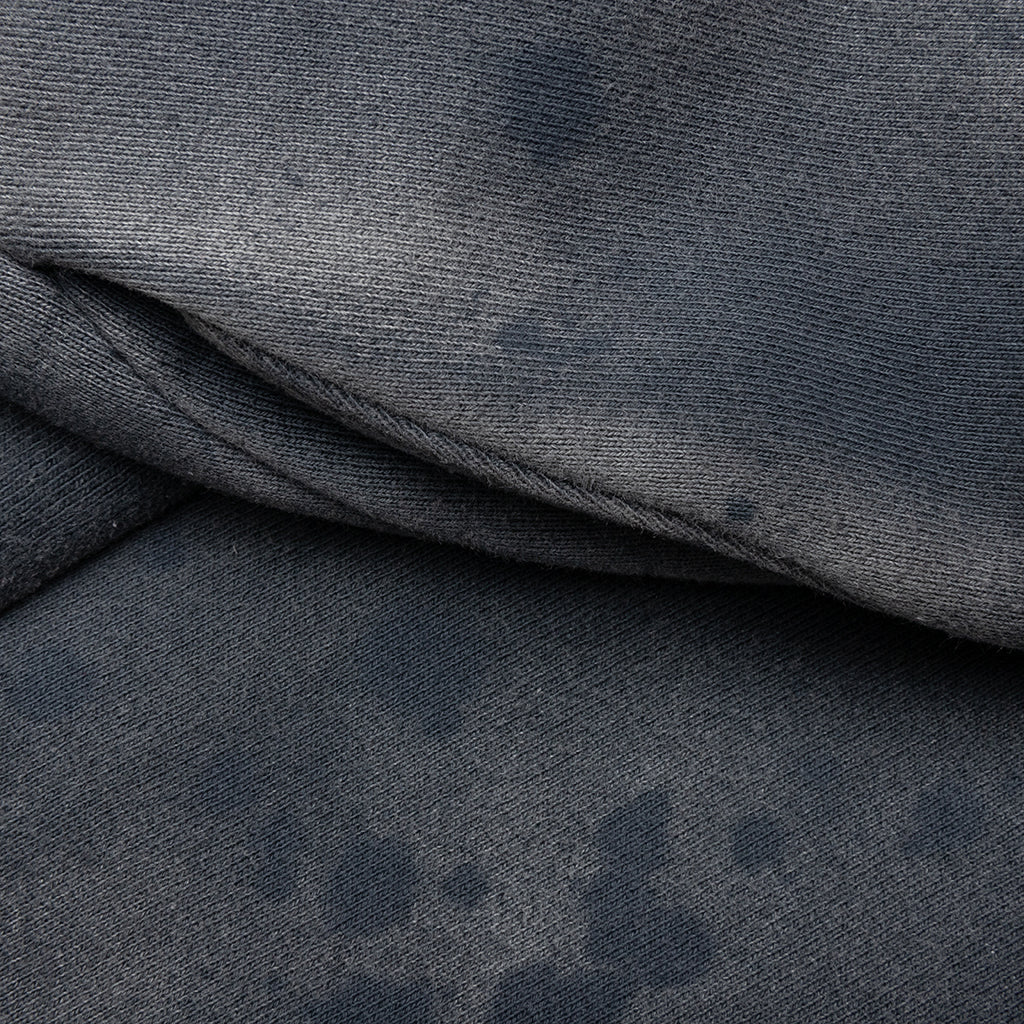 Gym Bag Sweatpants - Washed Black - Image 5