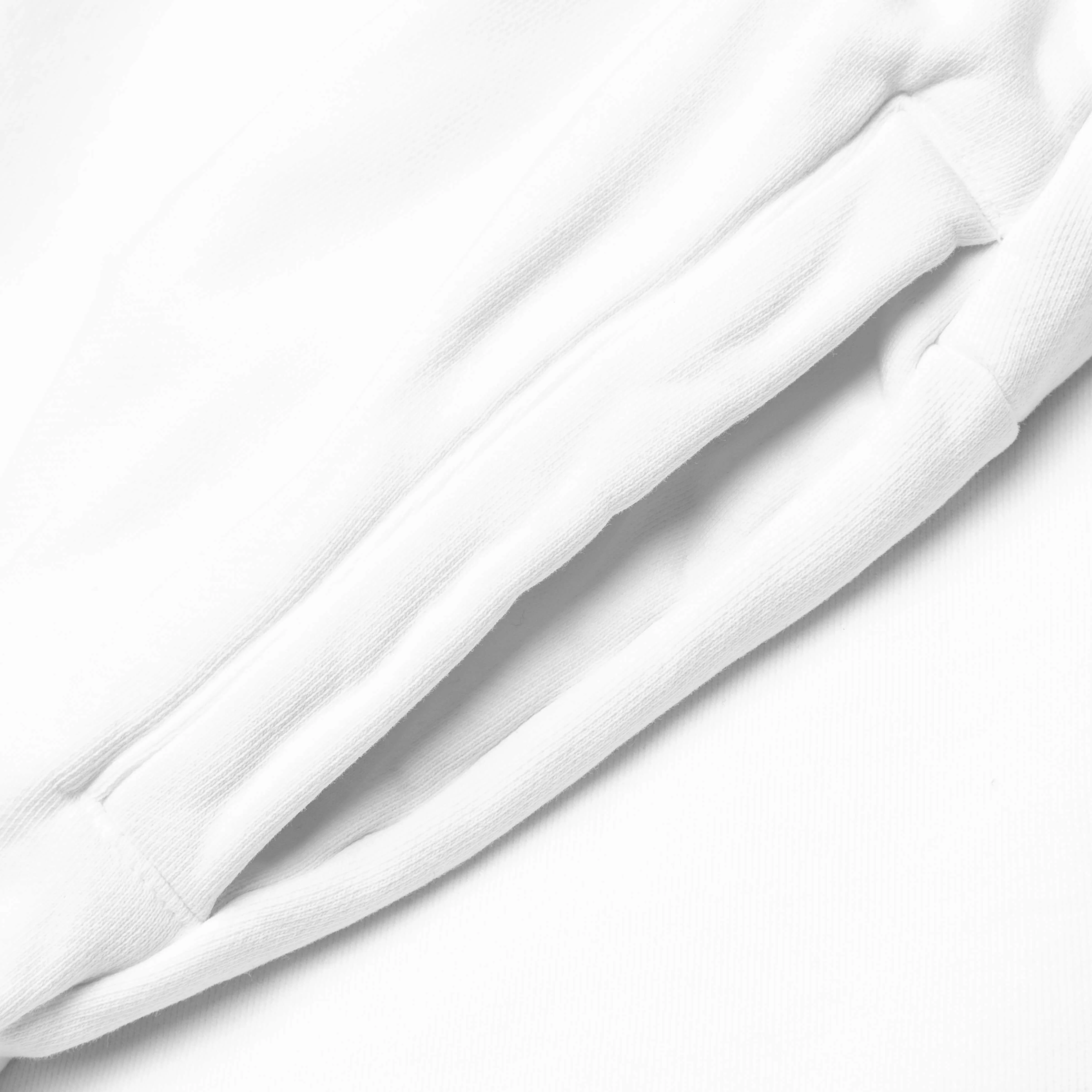 I Still Pray Sweats - White - Image 4
