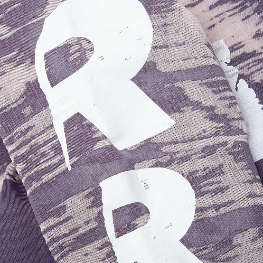 Membership USO Crewneck - Purple - Image 4