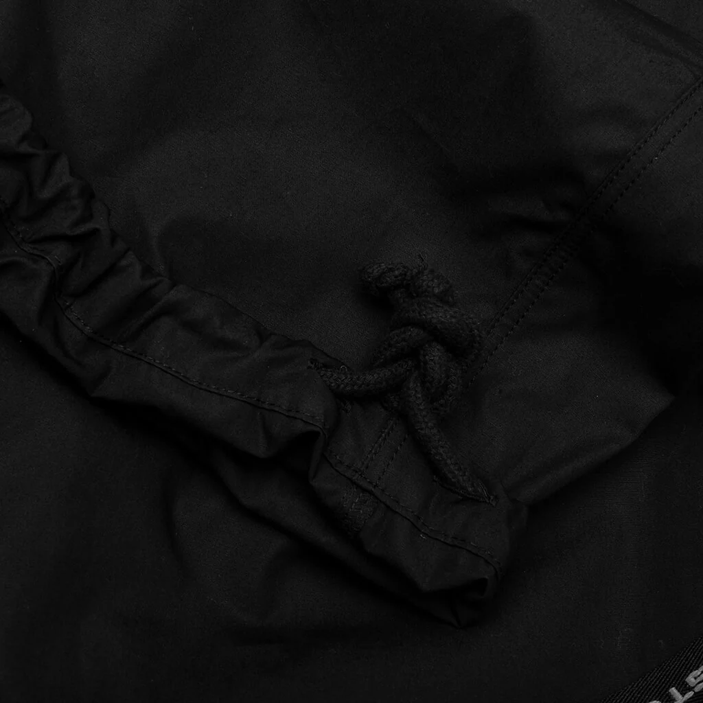 Paraclete Pluging Pant - Black - Image 3