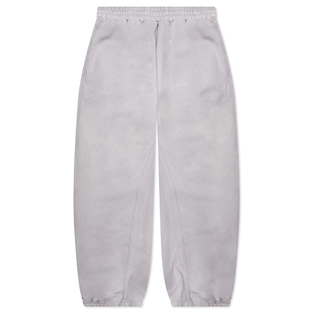 Penta Sweat - Grail Gris - Image 2