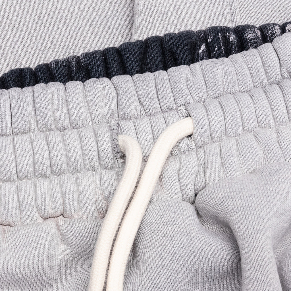 Penta Sweat - Grail Gris - Image 3