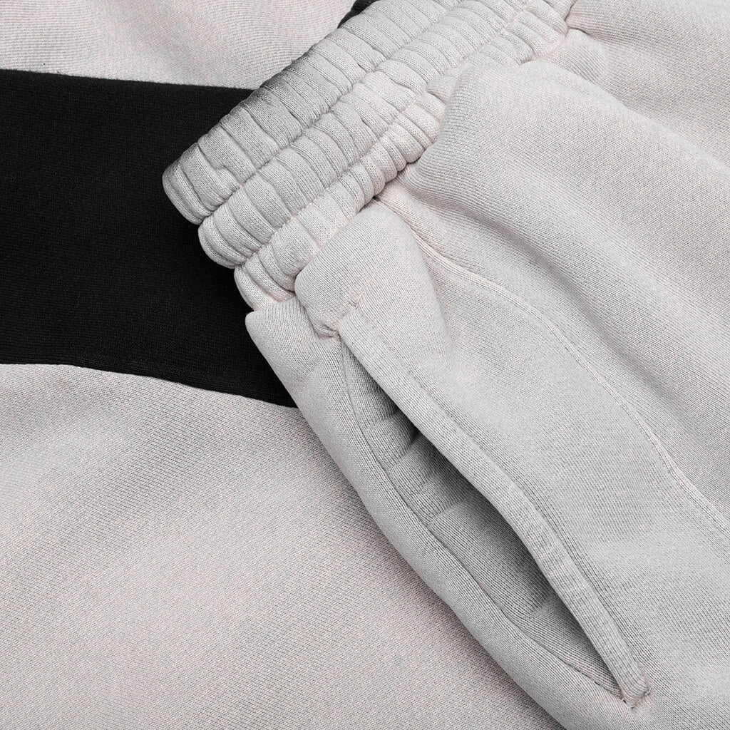 Penta Sweat - Welder Gris - Image 3
