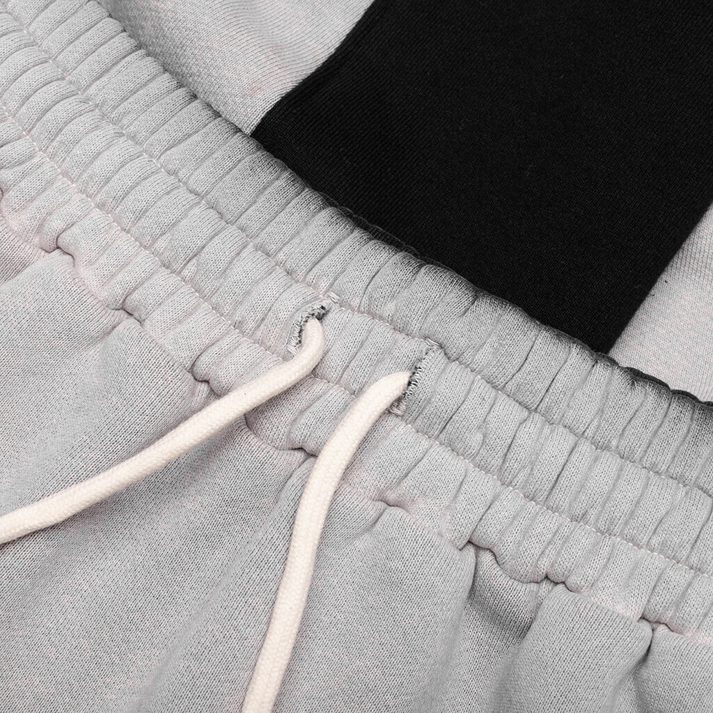 Penta Sweat - Welder Gris - Image 4