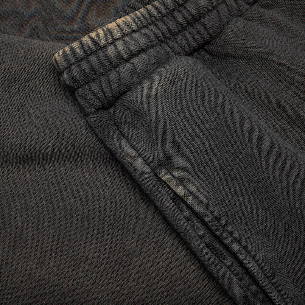 Principal Sweat - Alma Rosa Black - Image 3