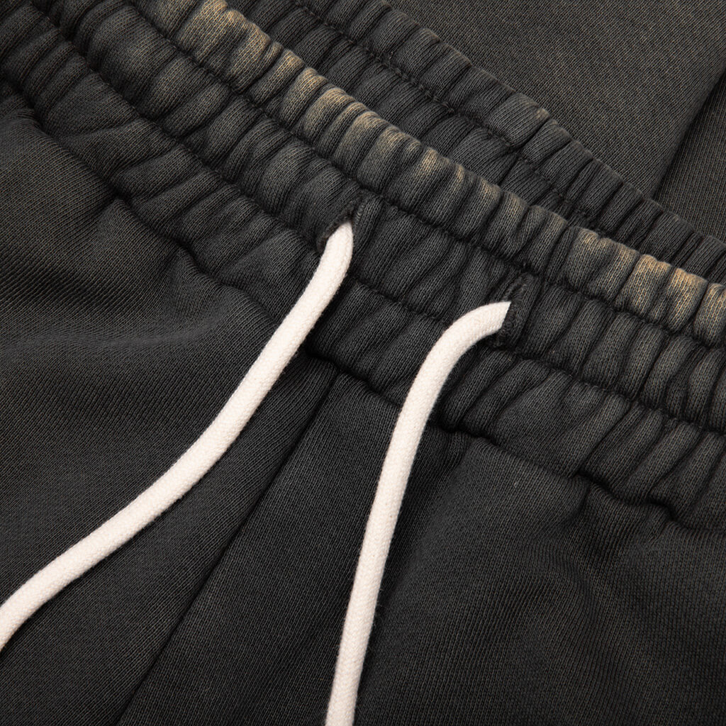 Principal Sweat - Alma Rosa Black - Image 4