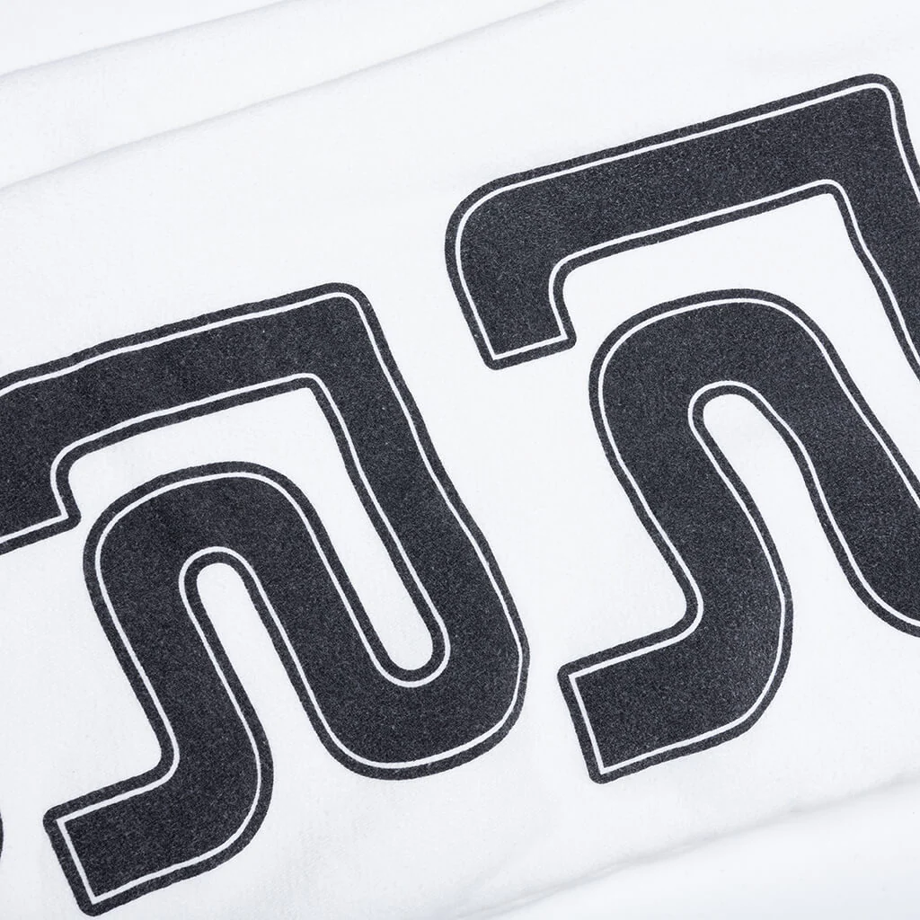 R Sweat - Max White - Image 3