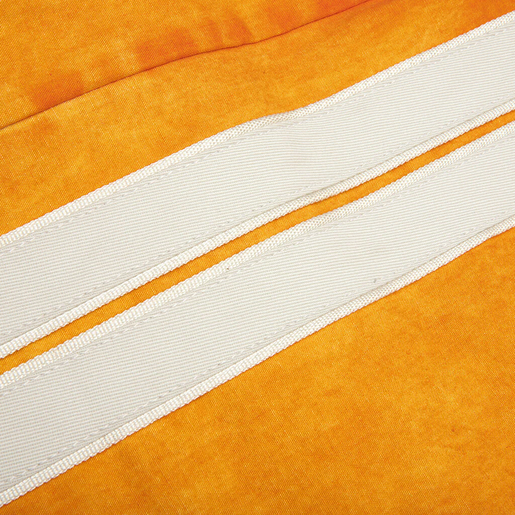 Trappist Pant - Orange - Image 3