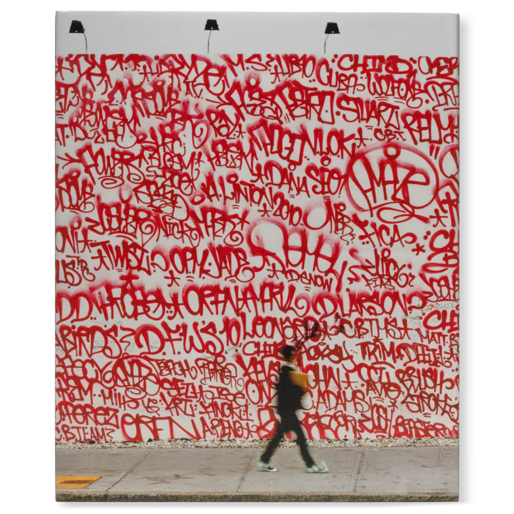 Art in the Streets - Image 2