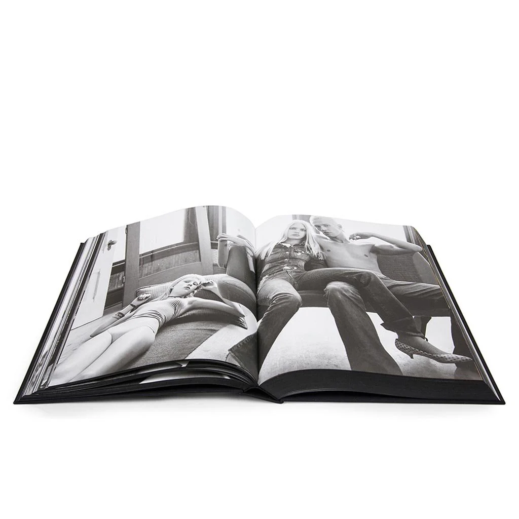 Calvin Klein - Image 2