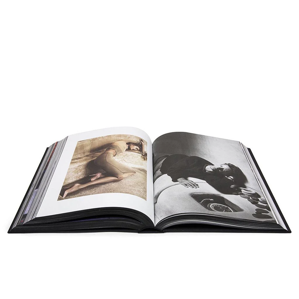 Calvin Klein - Image 4
