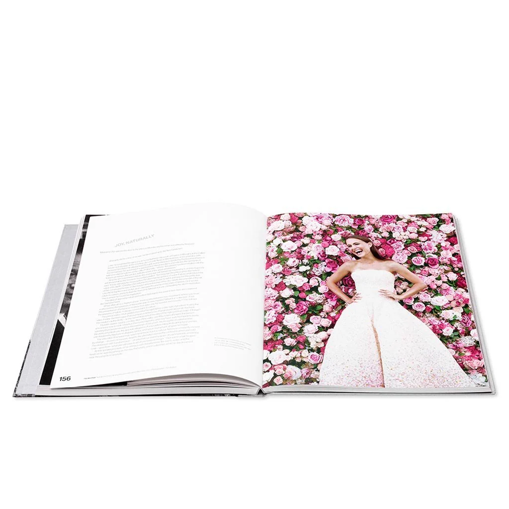Dior: Moments of Joy - Image 5