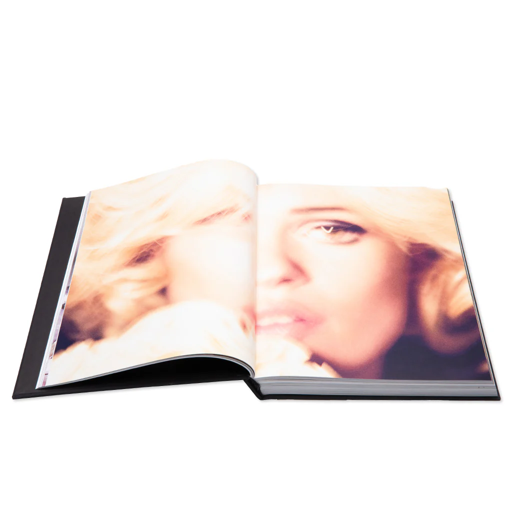 Kate: The Kate Moss Book - Image 2