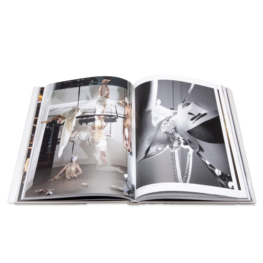 Lanvin: I Love You - Image 2