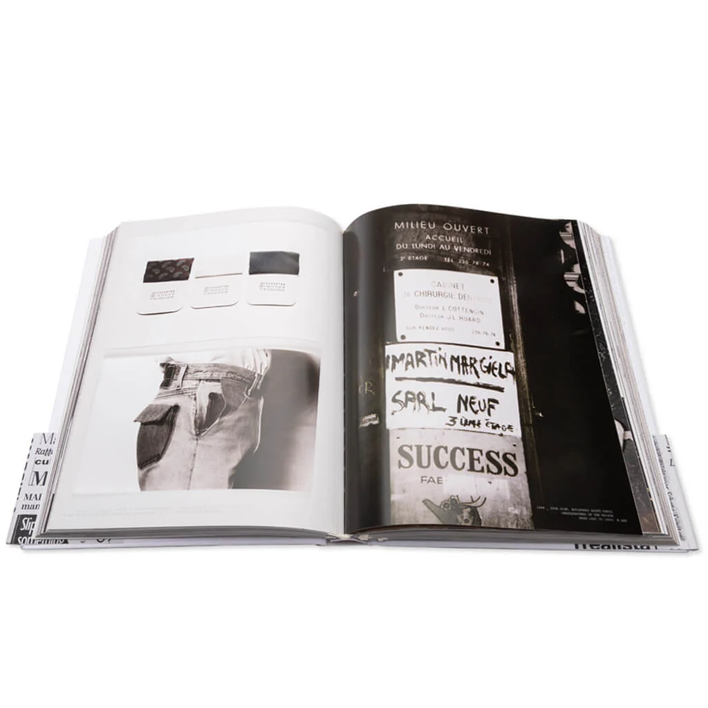 Maison Margiela - Image 3