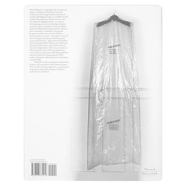 Martin Margiela: The Women's Collections - Image 3