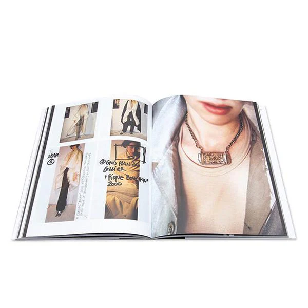 Martin Margiela: The Women's Collections - Image 4