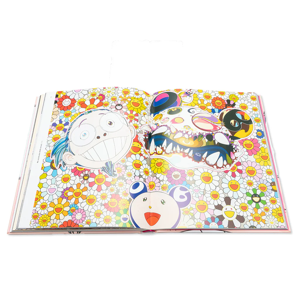 Murakami Ego - Image 4
