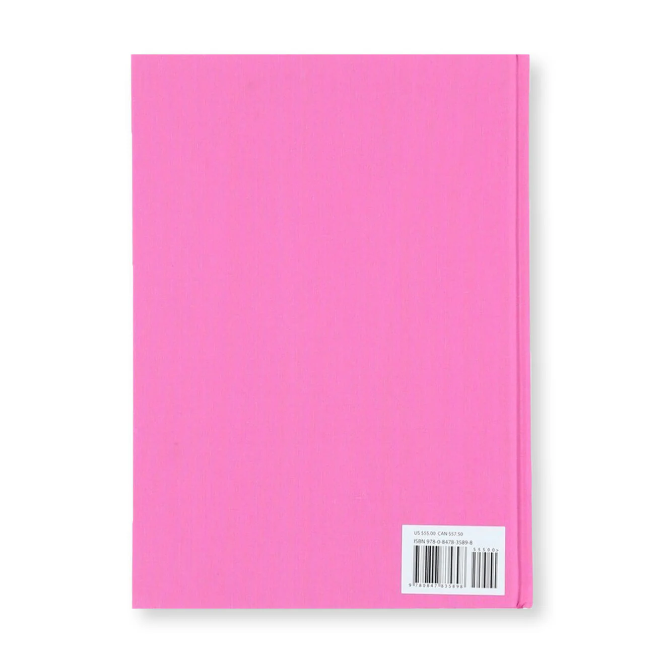 Pharrell: Places and Spaces I've Been - Image 7