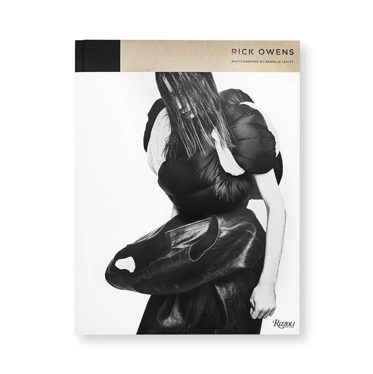 Rick Owens