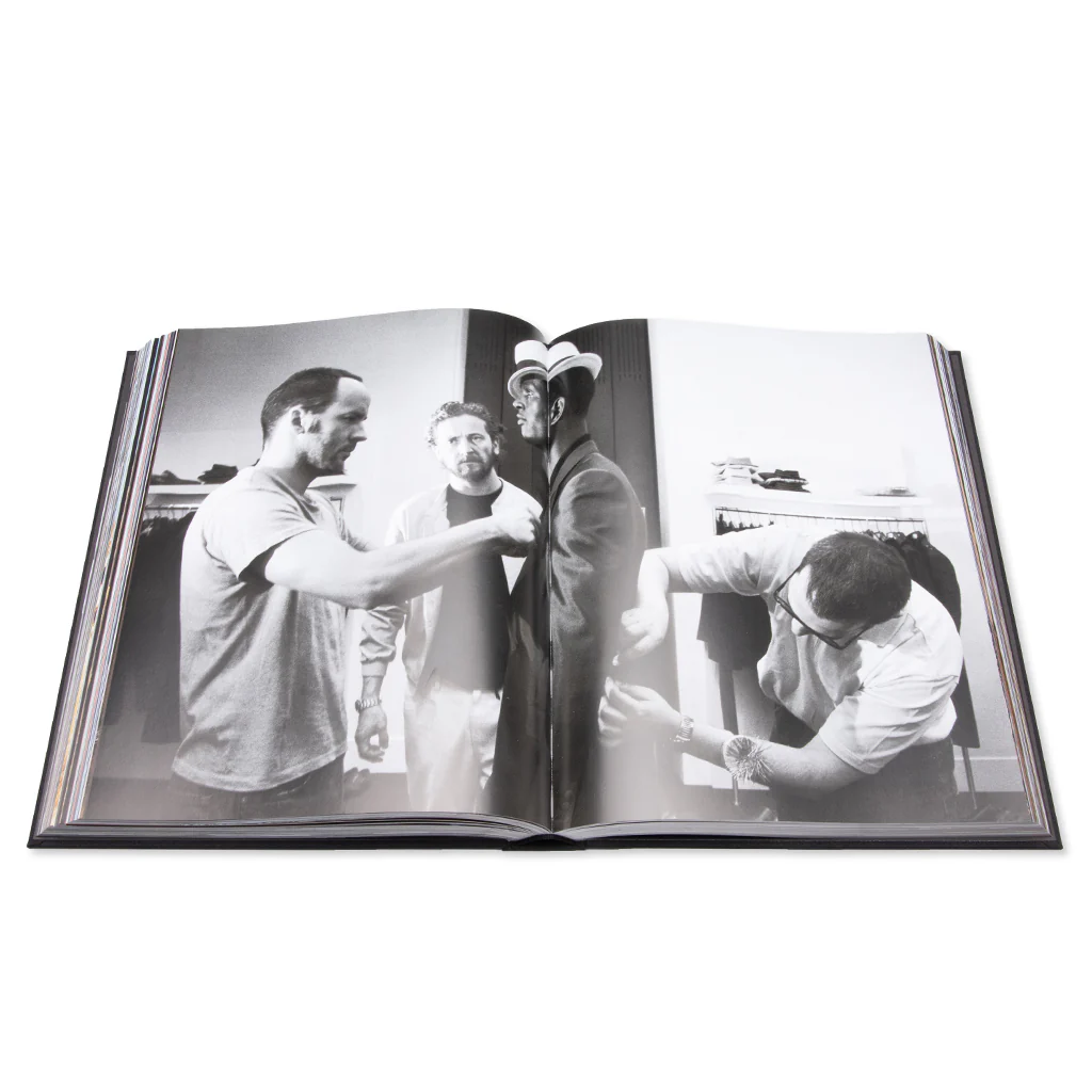 Tom Ford - Image 3