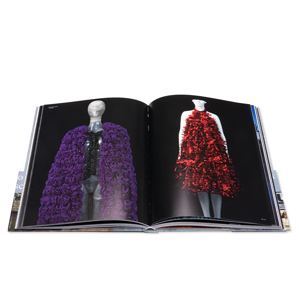 Undercover - Image 3