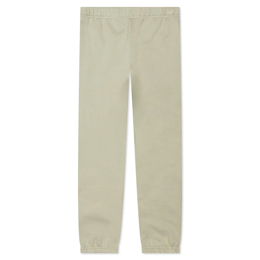 Essentials Sweatpants - Seafoam - Image 2