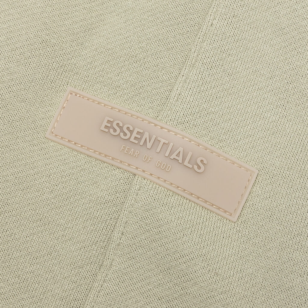 Essentials Sweatpants - Seafoam - Image 4