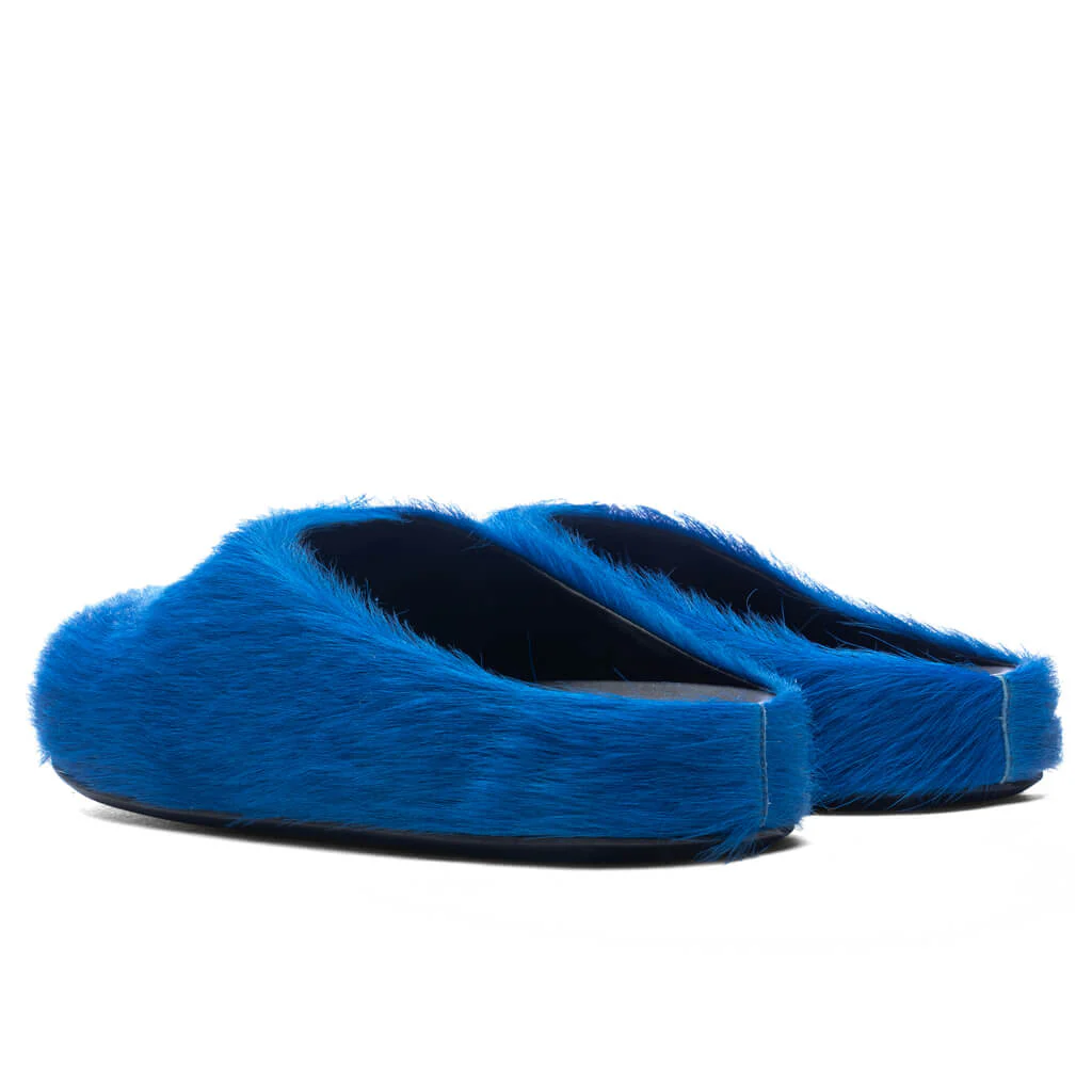 Sabot - Mazarine Blue - Image 3