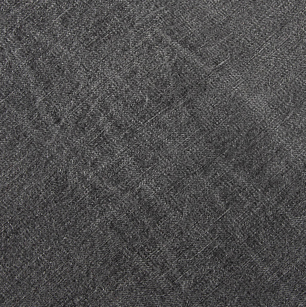BEYONDEXX Denim Pants - Black - Image 5