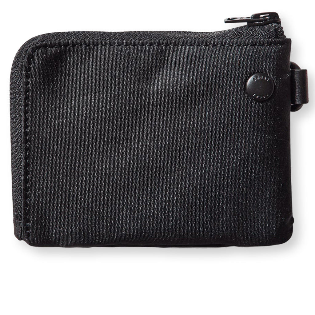 Pocket Fragment Case - Black - Image 2