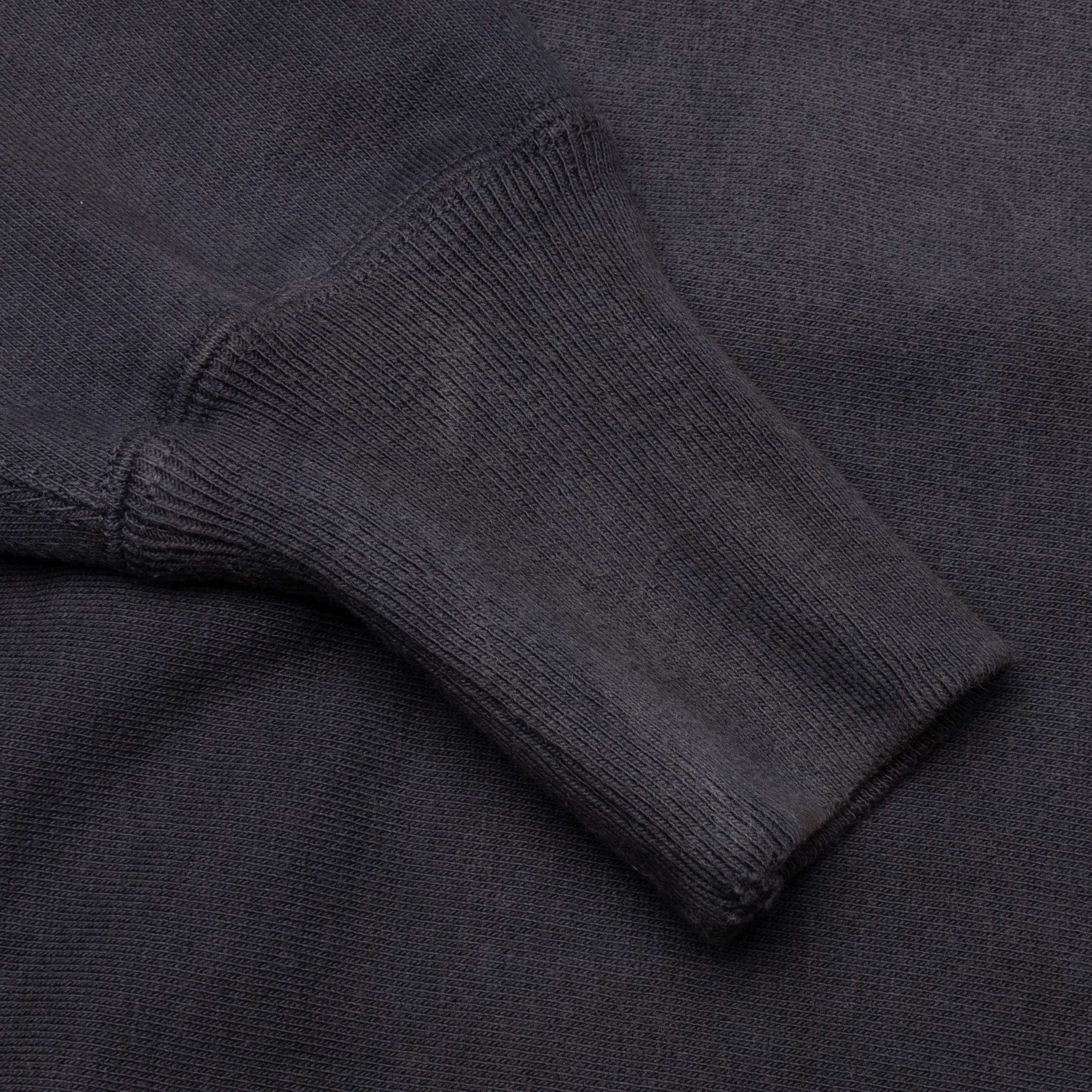Possession Hoodie - Black - Image 5