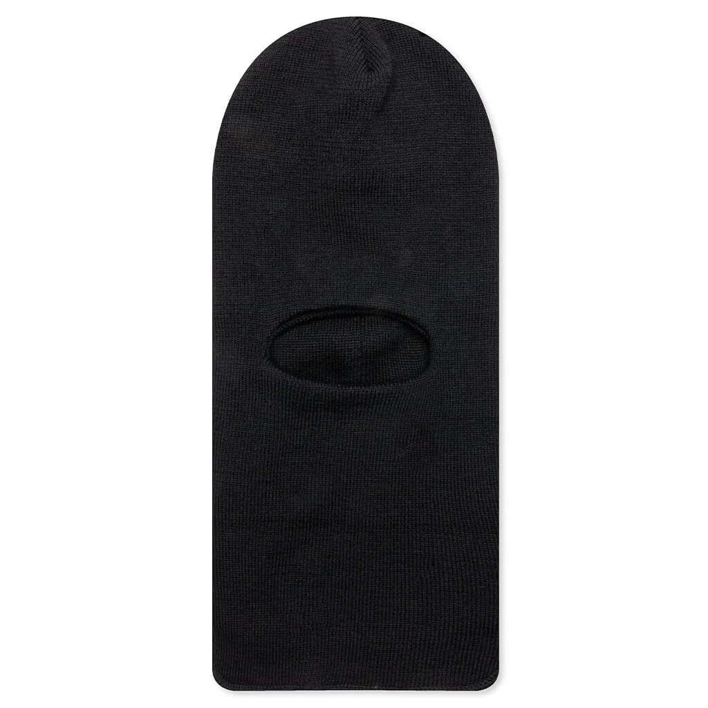 Saint Youth Knit Cap - Black - Image 3
